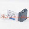 E3jm-ds70m4-g Omron Plc Photoelectric Switch New In Box