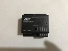 Ecb-5 Rti Ir Emitter Connecting