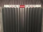 Ed4008-120 Vantage Controls Electronic Dimming Module Inputs Outputs