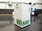 Eer41200 Schneider Electric Wiser Smart Plug