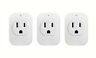 Ek3dps1101s Smart Single Outlet Plug Pack
