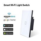 El0794 Whus Coosa Smart Light Switch Wireless Wifi Wall Touch 689993729817
