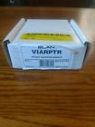 Elan Via Net Repeater Module Viarptr