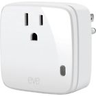 Elg-10027813 Elgato Eve Energy Switch
