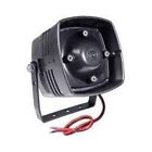 Lysb004hn6juq-cmptraccs Elk44 Elk Products 44 30 616909638475