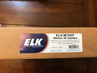 Elkm1xep Elk M1xep M1 Ethernet 762158550164