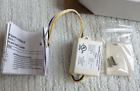 87225700467 Em302 Leviton New 30a00-2 Thermostat