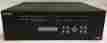 Dvx-3150hd Enova Amx
