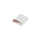 Enzwn-mcm-dc Enerwave Dry Contact Push Button Remote Manual Controller Curtain
