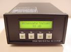 Epam-1800-90-r Step Ghz Rf Programmable Electronic Attenuator Sma