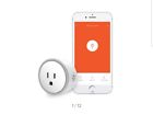 Eqp01wtgy-4 Eques 4 Elf Smart 854991007254