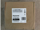 Laf100a Et Panasonic Projector Replacement Lamp