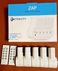 Etekcity-bh9938u-5-2 Etekcity Pack Wireless Remote Control Power Outlet Light Switch Plug