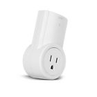 Etekcity-bh9938u Etekcity One Pack Wireless