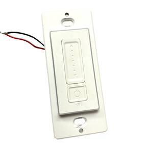 Eswd16 Etekcity Smart Wifi Dimmer Switch Enabled Works With Alexa And Google Home