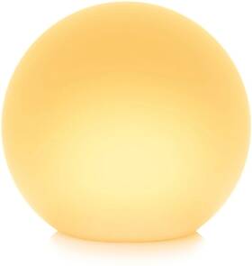 Eve 10027921 Flare - Portable Smart Led Light