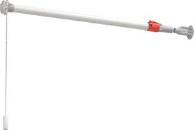 Eve N003642 Motion Blinds Upgrade Kit