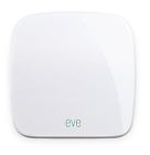 Everoom Elgato Eve Room Wireless 813180020429