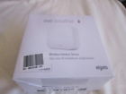 Eveweather Elgato Eve Weather Wireless 813180020436