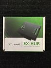 Ex-hub Comelit 4 Port Home 816425010193
