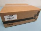 Fg-2100-26 Exb-mp1 Amx Brand New