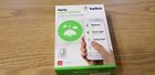 F7c030fc F C030fc Belkin New In Box Wemo Light Switch White