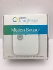 F-irm-us-2 Samsung Smartthings Motion Sensor