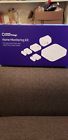 F-mn-kit-us-2 Samsung Smartthings Home Monitoring Kit New Still Sealed