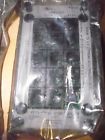F1475 Onq Legrand Nos Telecom