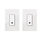 F5z0646 Belkin Wemo Wireless Light 745883718498