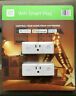F5z0690-co Wemo Mini Wifi Smart Plug Works Apple Alexa 745883779383
