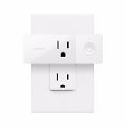 F7063 Belkin Wemo Connected Home