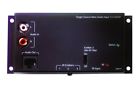 F7398 Legrand-on-q On-q Lyriq Single 804428018179