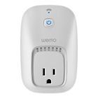 F7c027-rm Wemo Switch Smart Plug