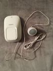 F7c028 Belkin Wemo Motion Sensor