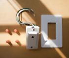 F7c030-rm Wemo Light Switch Certified