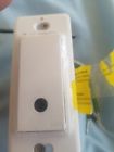F7c030-rm2 Wemo Smart Light Switch Certified Refurbished New Out 745883761357