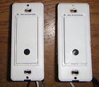 F7c030 Wemo Belkin Light Switch