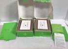 F7c030fe Belkin 2 Wemo In-wall
