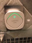 F7c031 Wemo Belkin Link Plug-in