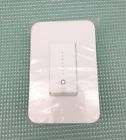 F7c059-rm2 Wemo Dimmer Smart Light Switch Certified Refurbished