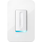 F7c059fc Wemo Dimmer Wi-fi Light 745883736416