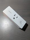 F7c063-8830-23044 Wemo Mini Smart Plug