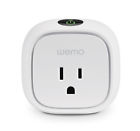 F7c071 Wemo Smart Belkin Plug 745883718184