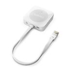 F7c074fc Wemo Bridge Works With Apple Homekit