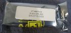 67-00070-d Falcon-sm Neopro Interceptor Receiver