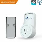 Wrc.swh.fba001 Fba Goronya Wireless Outlet