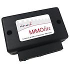 Zc08-16040002 Fbamimoliteus Fortrezz Wireless Z-wave Multi-input-output 661799563291