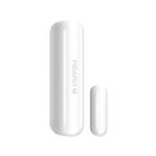 Fbfgk101zw5 Fibaro Plus Low Tamper Battery Alert Resistant Sensor 857934005003