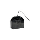 Fbfgrgbw Fibaro Z-wave Rgbw Controller 857934005157